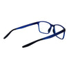 Nike Black Men Glasses Frame Nike