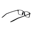 Nike Black Unisex Glasses Frame Nike