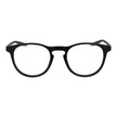 Nike Black Unisex Glasses Frame Nike