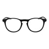 Nike Black Unisex Glasses Frame Nike