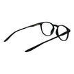 Nike Black Unisex Glasses Frame Nike