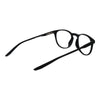 Nike Black Unisex Glasses Frame Nike