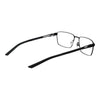 Nike Black Men Glasses Frame Nike