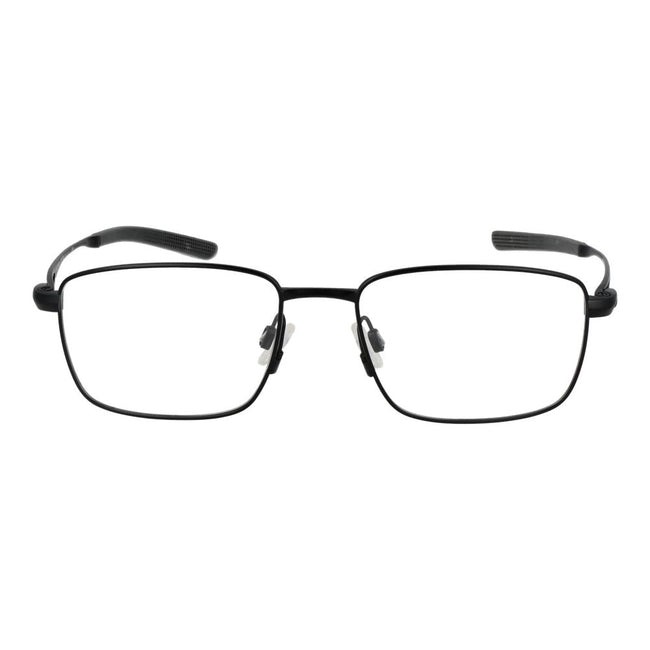 Nike Black Men Glasses Frame Nike