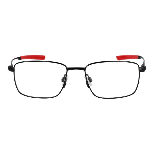 Nike Black Men Glasses Frame Nike