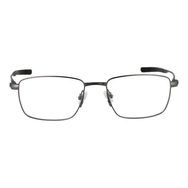 Nike Black Men Glasses Frame Nike