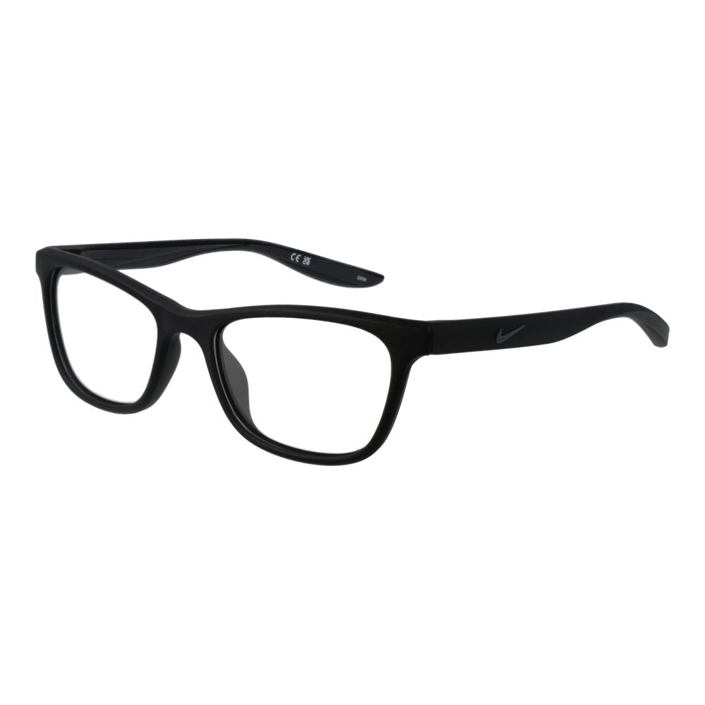 Nike Black Women Glasses Frame Nike