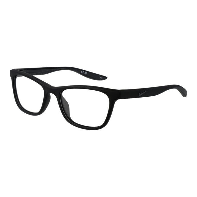 Nike Black Women Glasses Frame Nike