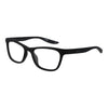 Nike Black Women Glasses Frame Nike