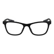 Nike Black Women Glasses Frame Nike