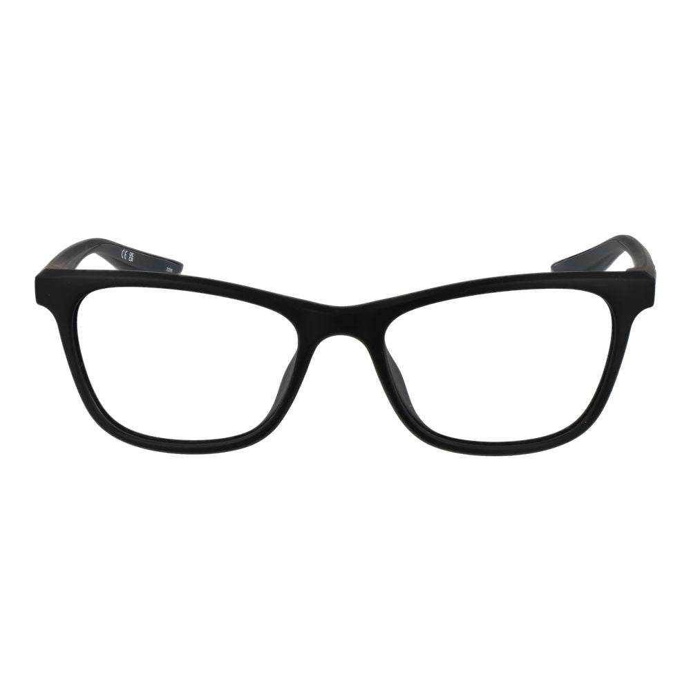 Nike Black Women Glasses Frame Nike