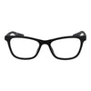 Nike Black Women Glasses Frame Nike
