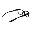 Nike Black Women Glasses Frame Nike