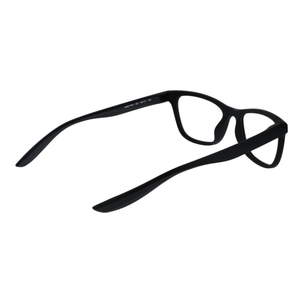 Nike Black Women Glasses Frame Nike