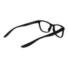 Nike Black Women Glasses Frame Nike