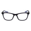 Nike Purple Women Glasses Frame Nike