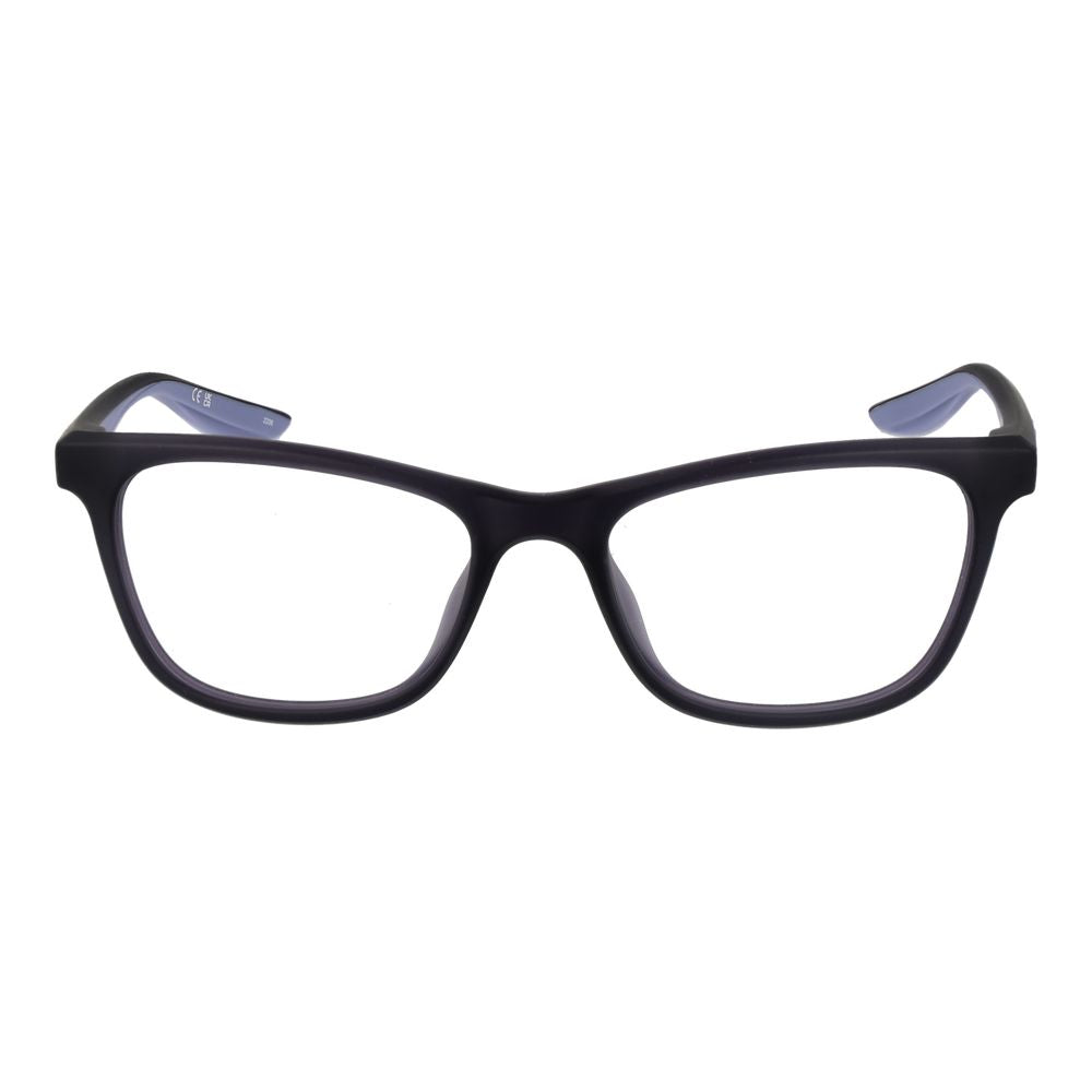 Nike Purple Women Glasses Frame Nike