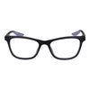 Nike Purple Women Glasses Frame Nike