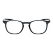 Nike Gray Unisex Glasses Frame Nike