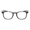 Nike Gray Unisex Glasses Frame Nike