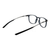 Nike Gray Unisex Glasses Frame Nike