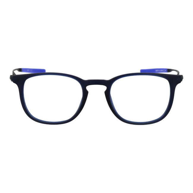 Nike Blue Unisex Glasses Frame Nike