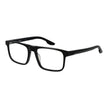 Nike Black Men Glasses Frame Nike