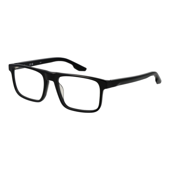 Nike Black Men Glasses Frame Nike