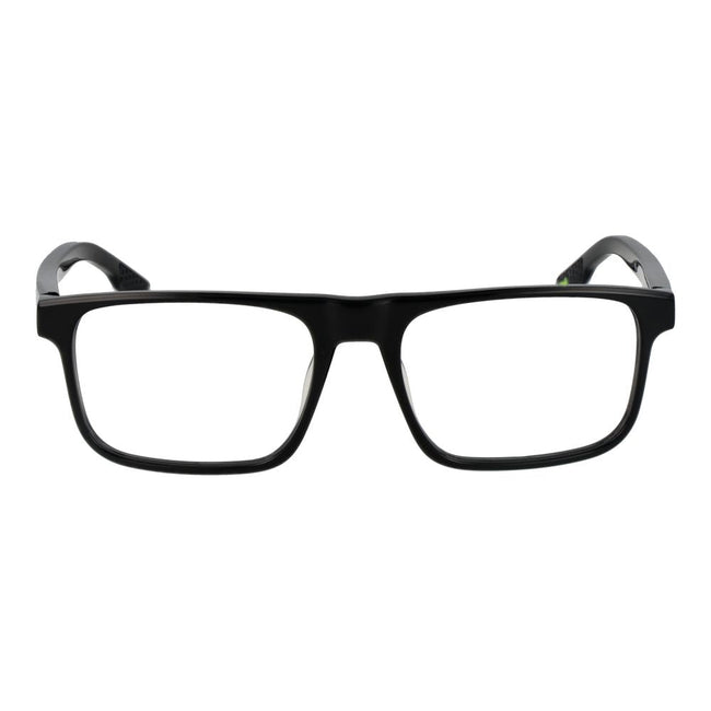 Nike Black Men Glasses Frame Nike