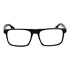 Nike Black Men Glasses Frame Nike