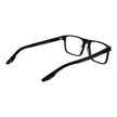 Nike Black Men Glasses Frame Nike
