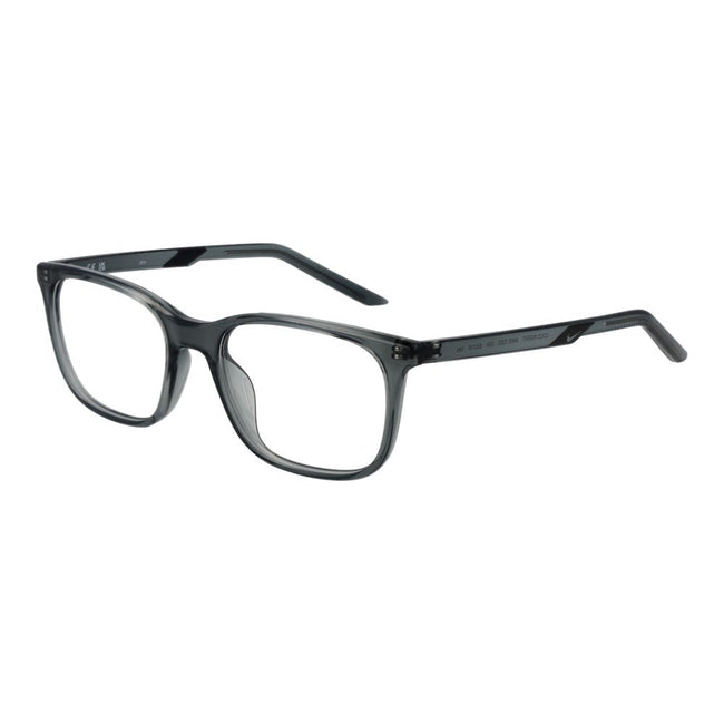 Nike Gray Women Glasses Frame Nike