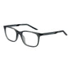 Nike Gray Women Glasses Frame Nike