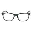 Nike Gray Women Glasses Frame Nike