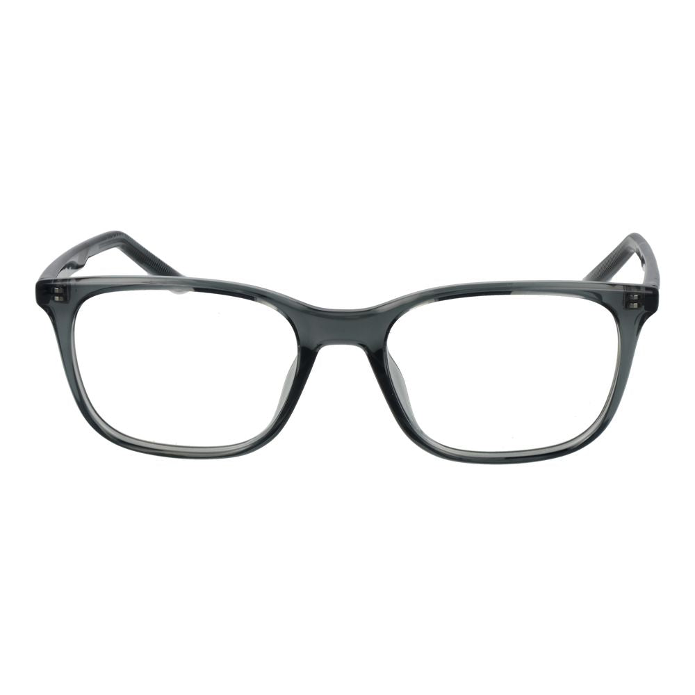 Nike Gray Women Glasses Frame Nike
