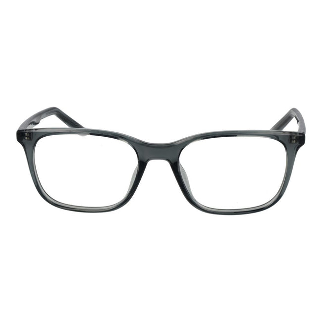 Nike Gray Women Glasses Frame Nike