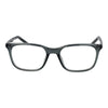 Nike Gray Women Glasses Frame Nike