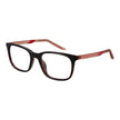 Nike Green Women Glasses Frame Nike