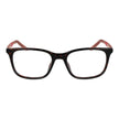 Nike Green Women Glasses Frame Nike