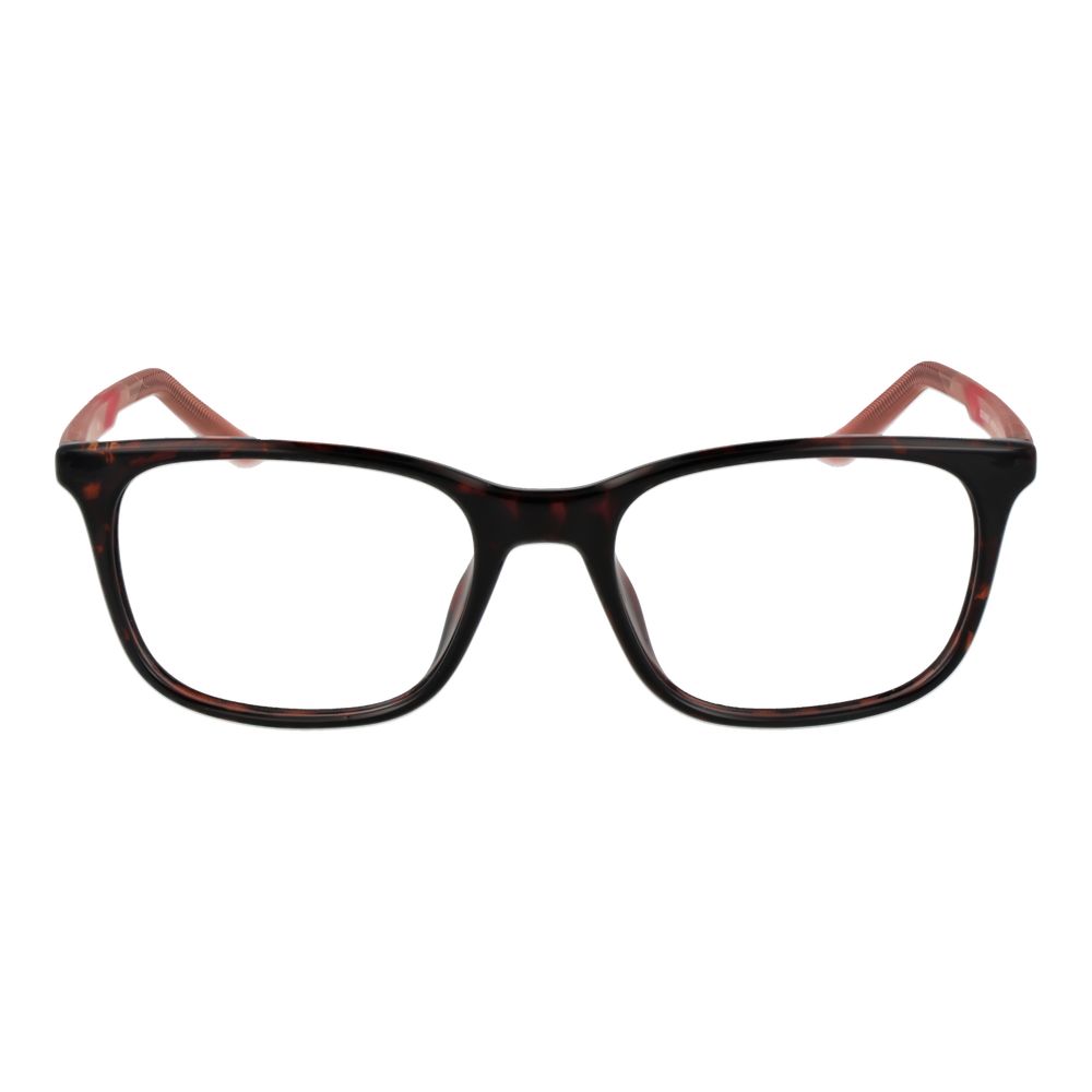 Nike Green Women Glasses Frame Nike