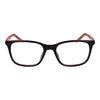 Nike Green Women Glasses Frame Nike