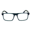 Nike Blue Men Glasses Frame Nike