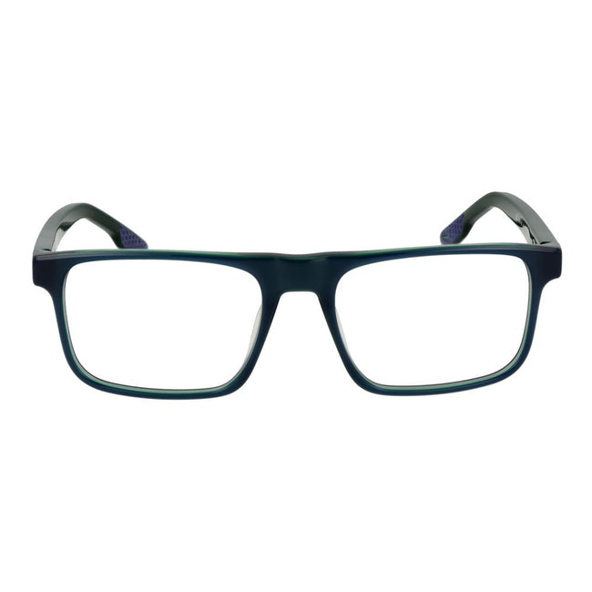 Nike Blue Men Glasses Frame Nike