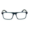 Nike Blue Men Glasses Frame Nike