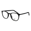 Nike Black Unisex Glasses Frame Nike