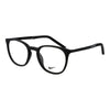 Nike Black Unisex Glasses Frame Nike