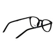Nike Black Unisex Glasses Frame Nike