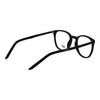 Nike Black Unisex Glasses Frame Nike