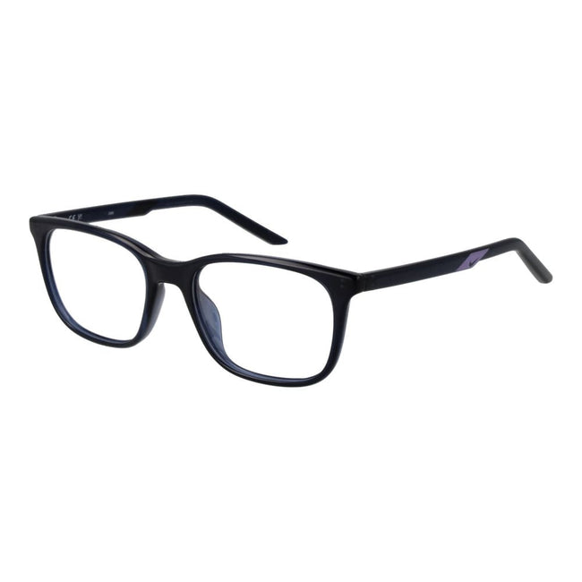 Nike Black Women Glasses Frame Nike