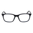 Nike Black Women Glasses Frame Nike